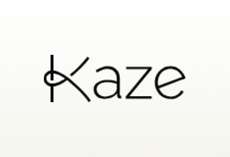 Kaze AI