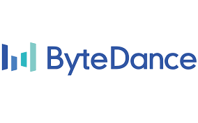 ByteDance